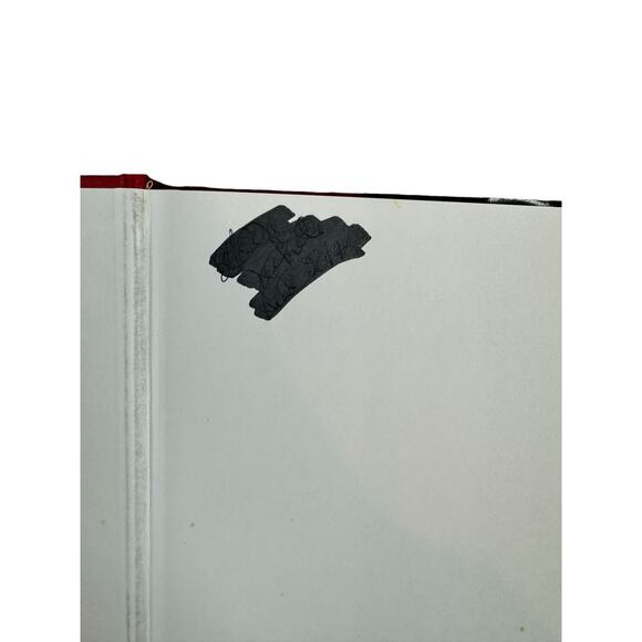 Game Changer by Mike Evans (Hardcover) - Picture 7 of 7